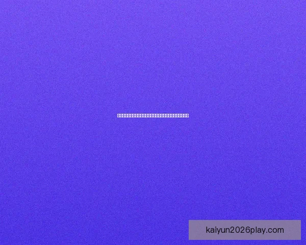 世界杯竞猜赔率平台深度解析与策略推荐助你赢得赛事预测大奖