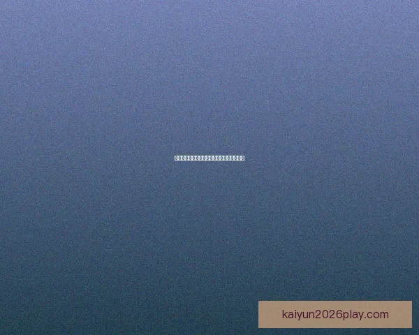 世界杯精彩对决竞猜指南精准比分预测全攻略