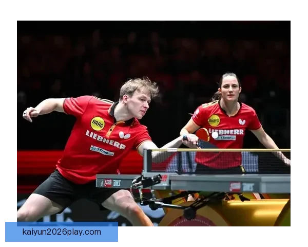 2026世界杯投注平台解析：如何选择最可靠的投注平台和技巧