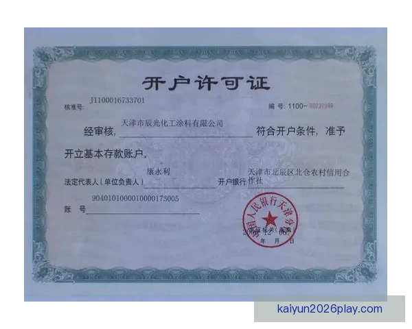 开云体育入口最新访问指南与安全稳定体验全面解析与使用技巧