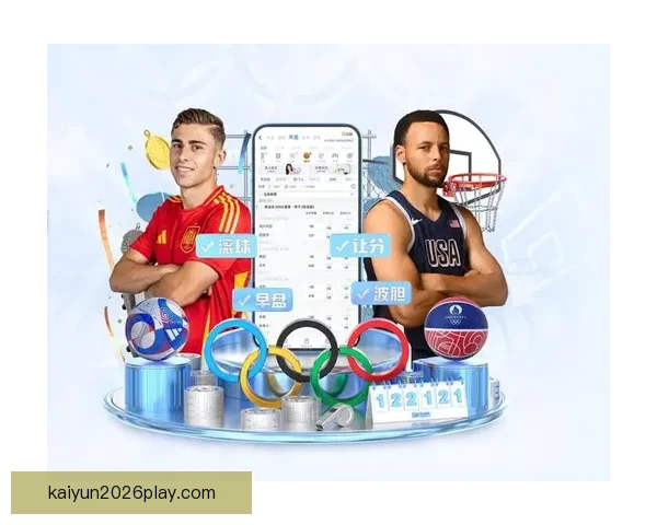 开云体育账号快速登录指南及功能使用全解析