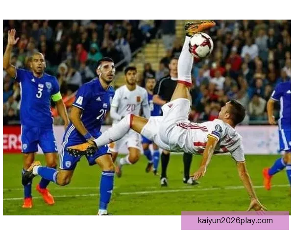 世界杯赛事深度竞猜盘口解析与胜负趋势全面剖析 世界杯赛事深度竞猜盘口解析与胜负趋势全面剖析