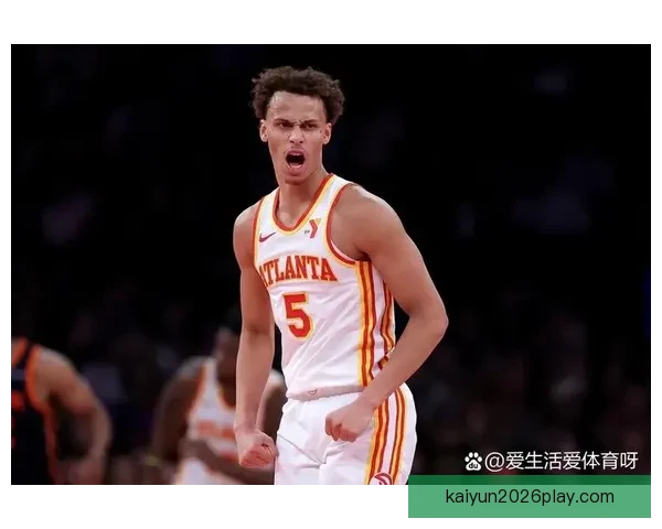 密歇根大学主帅：角色球员发挥至关重要 决赛挑战在即队员已充分准备