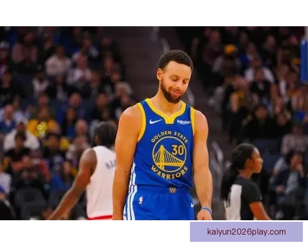 勇士全力追詹姆斯与小卡 力图为库里时代画上完美句号