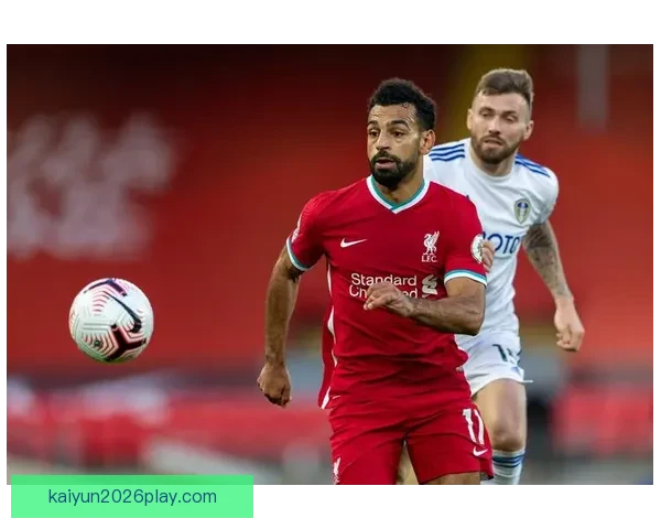 美加墨世界杯买球攻略与投注技巧全面解析助你健参与赛事预测指南