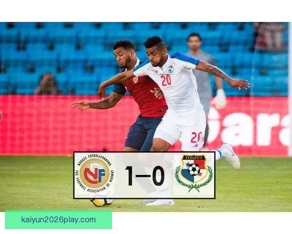 世界杯竞猜盘口分析与预测技巧全面解析助你精准押注胜负走势