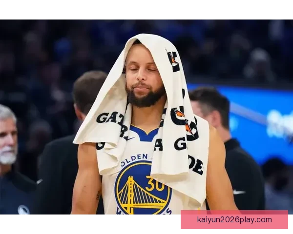 勇士伤情最新:霍福德波斯特康复顺利下周复查结果可期 勇士伤情最新:霍福德波斯特康复顺利下周复查结果可期