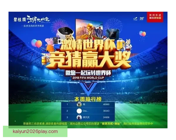 世界杯精彩赛事全解析与投注技巧指南助你精准竞猜获利