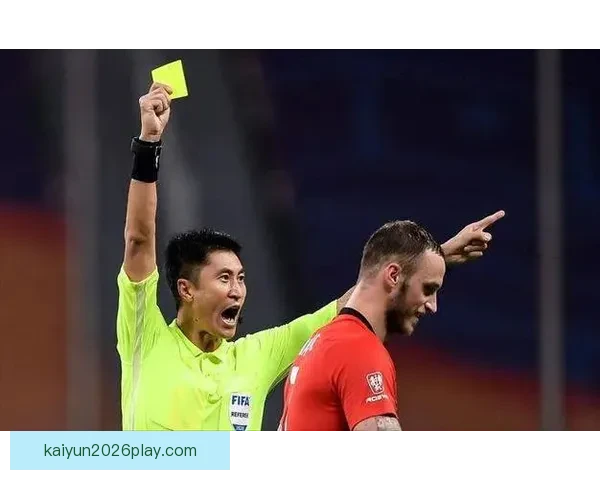 美加墨世界杯买球攻略与投注策略全面解析指南