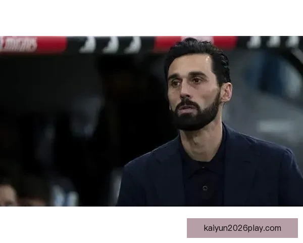 阿韦洛亚承认失利责任并呼吁调整心态重振士气