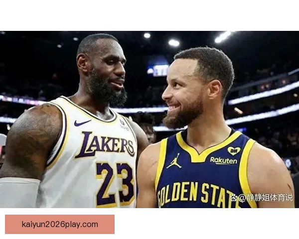 勇士全力追詹姆斯与小卡 力图为库里时代画上完美句号