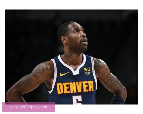 雄鹿官方宣布库兹马右侧跟腱紧绷 将缺席本场比赛