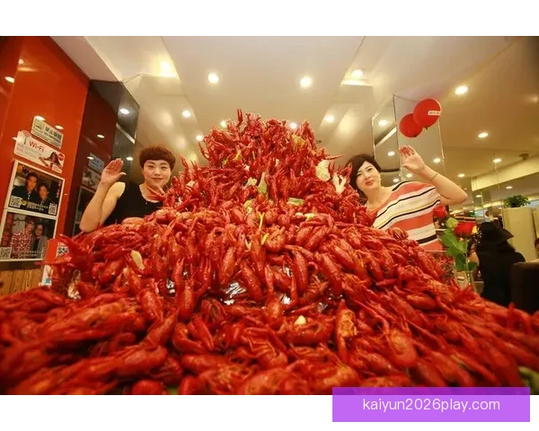 世界杯激情竞猜，预测比分赢取丰厚惊喜大奖