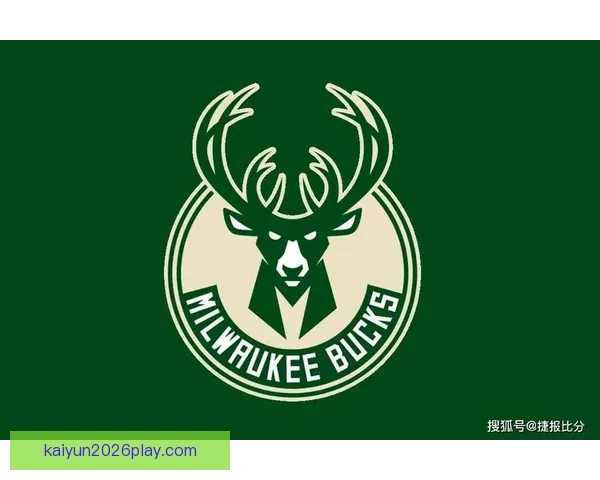 雄鹿主教练里弗斯回应字母哥雪藏事件 强调不应公开讨论此事