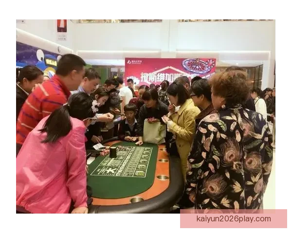 体育竞猜热潮来袭，畅享刺激赛事，赢取丰厚奖品与荣耀称号